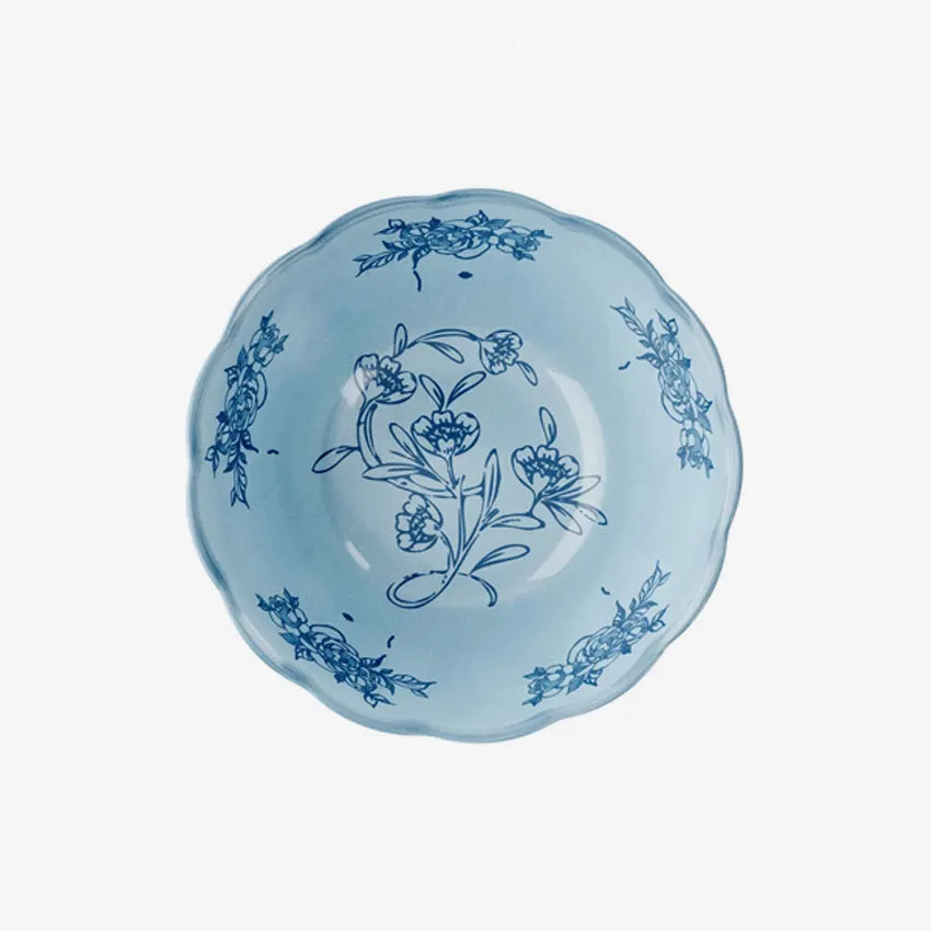 Guzzini | Josephine Bowl