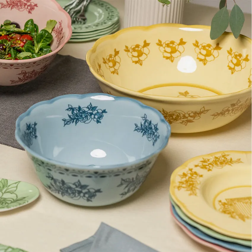 Guzzini | Josephine Bowl