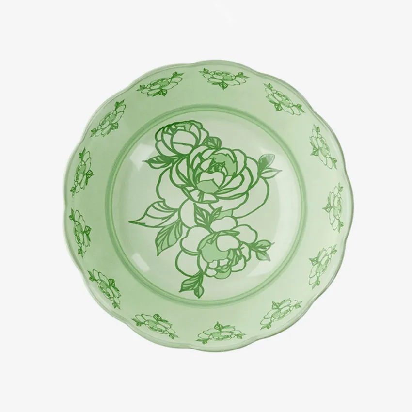 Guzzini | Josephine Bowl