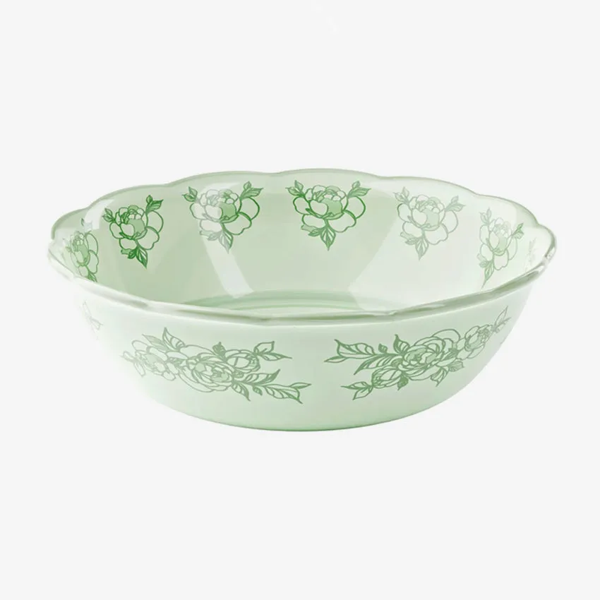 Guzzini | Josephine Bowl