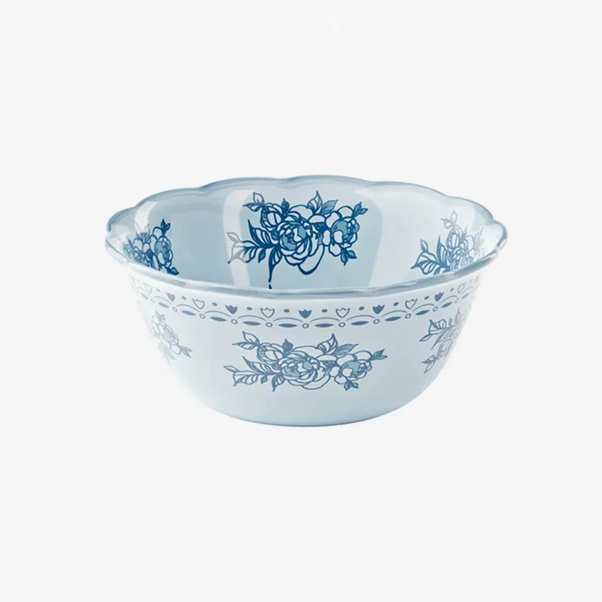 Guzzini | Josephine Bowl