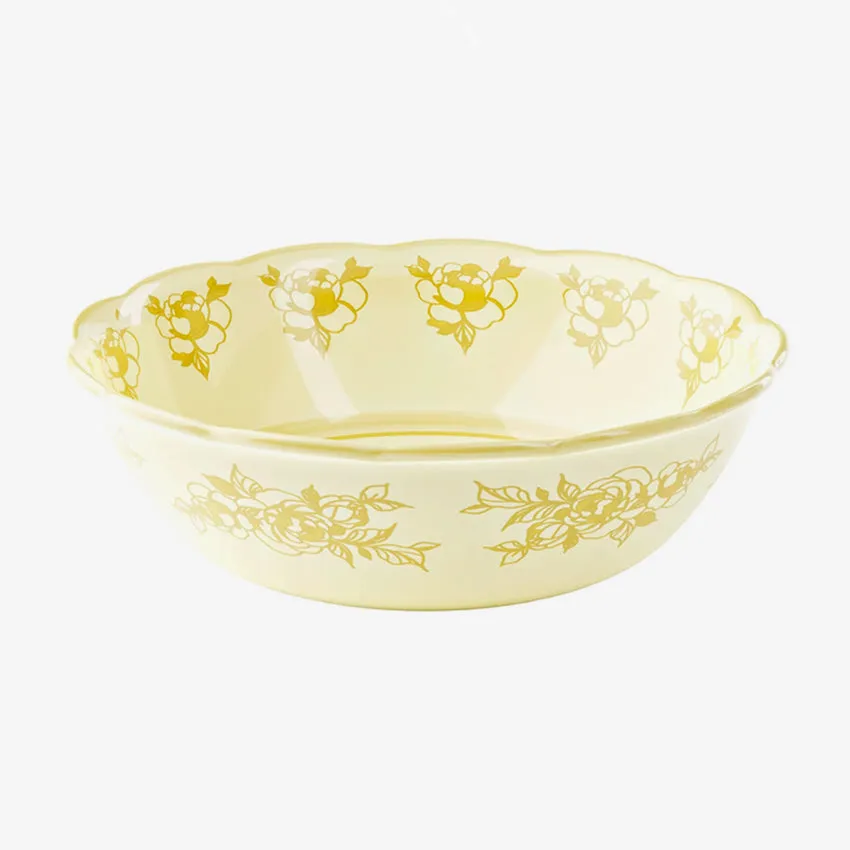 Guzzini | Josephine Bowl