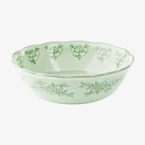Guzzini | Josephine Bowl