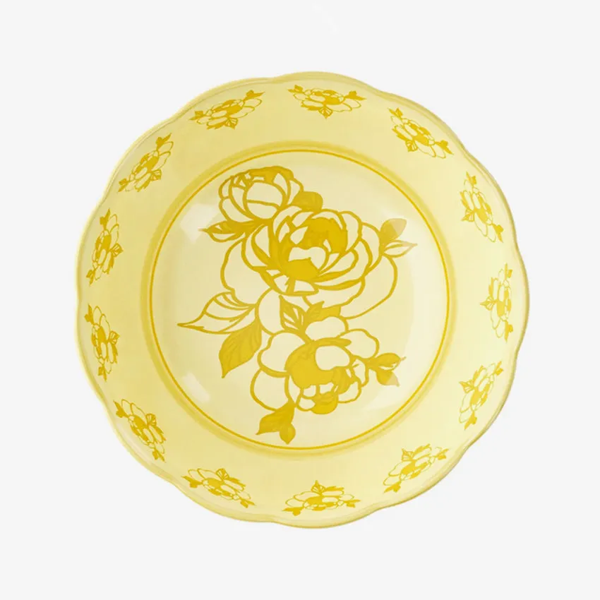 Guzzini | Josephine Bowl