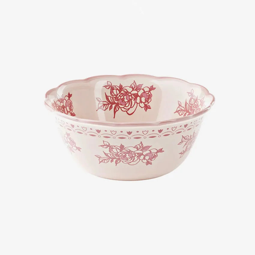 Guzzini | Josephine Bowl