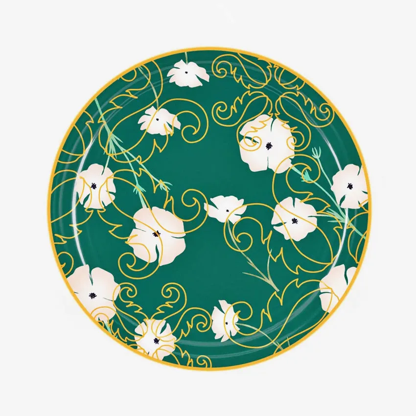 Guzzini | My Fusion Plate