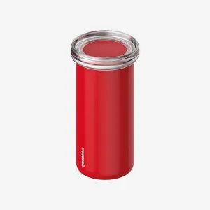 Guzzini | On the Go Thermal Travel Bottle
