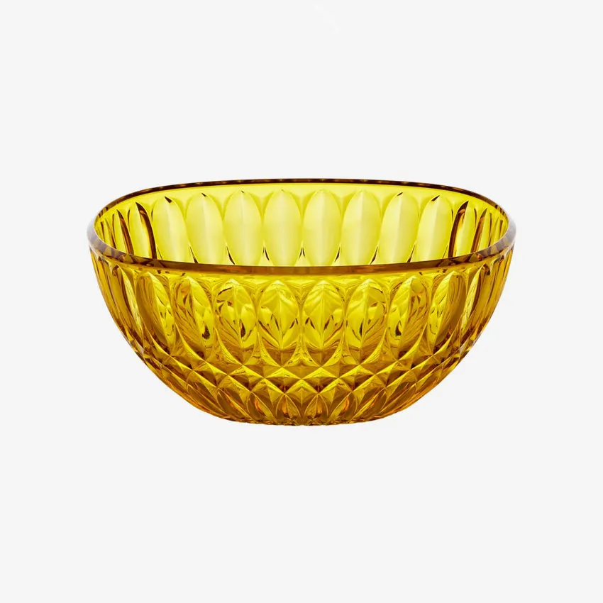 Guzzini | Vanity Bowl