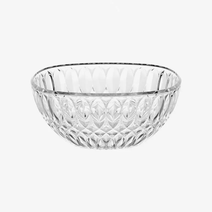 Guzzini | Vanity Bowl