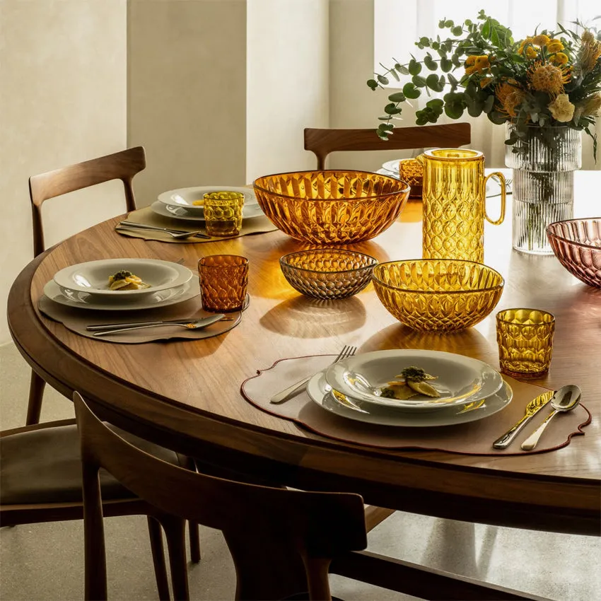 Guzzini | Vanity Bowl