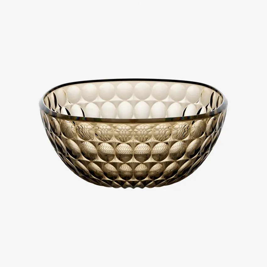 Guzzini | Vanity Bowl