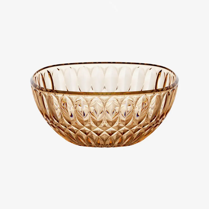 Guzzini | Vanity Bowl