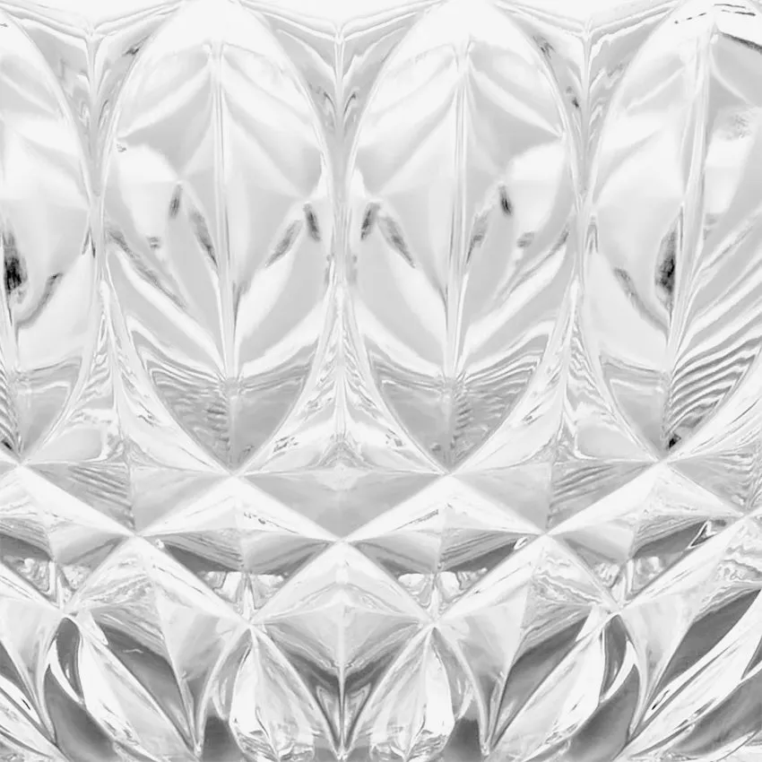 Guzzini | Vanity Bowl