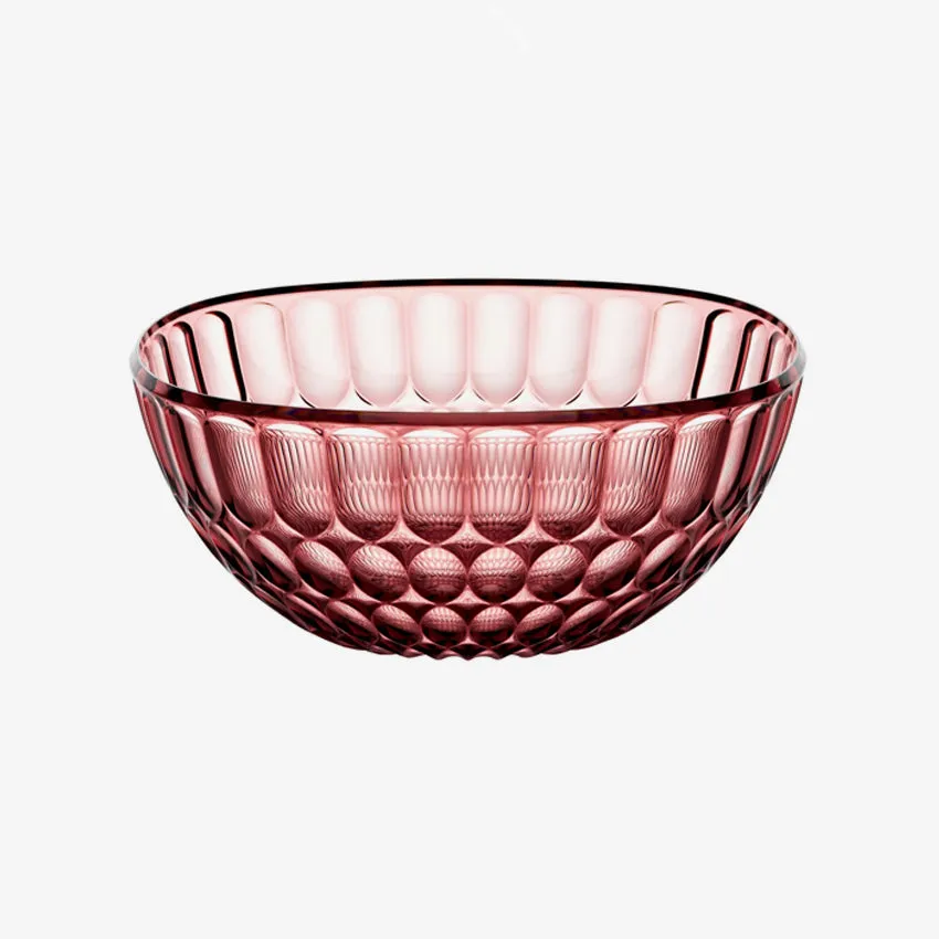 Guzzini | Vanity Bowl