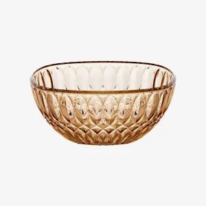 Guzzini | Vanity Bowl
