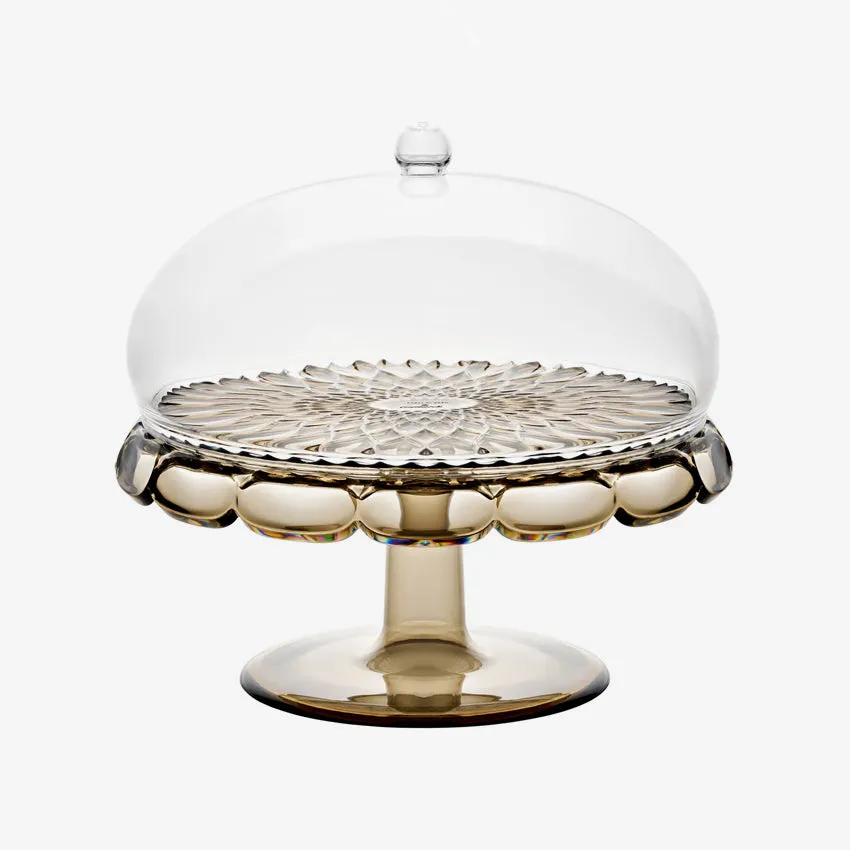 Guzzini | Vanity Cake Stand