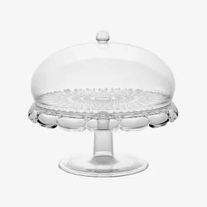 Guzzini | Vanity Cake Stand