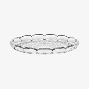 Guzzini | Vanity Round Tray