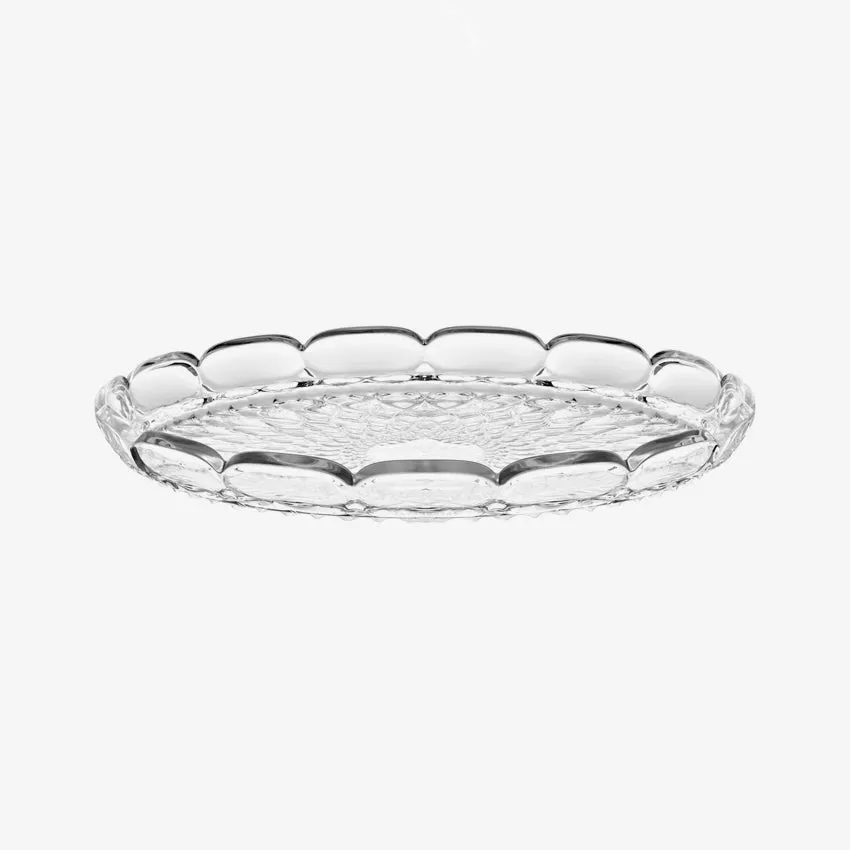 Guzzini | Vanity Round Tray