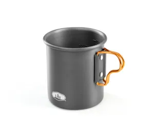 HALULITE CUP 14 OZ