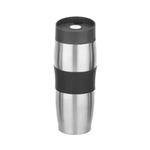 H&G Double Wall Flask, 380ml