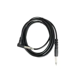 Hebikuo - X03 Guitar Cable - 3m