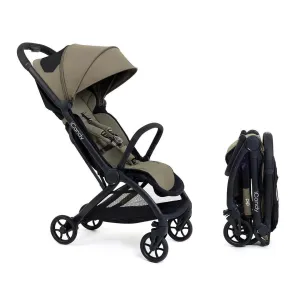 iCandy Pip Compact Pushchair - Sage