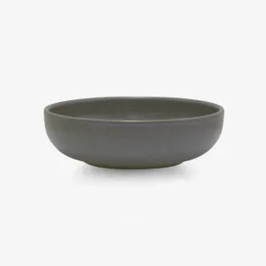Icm | Uno Cantera Bowl
