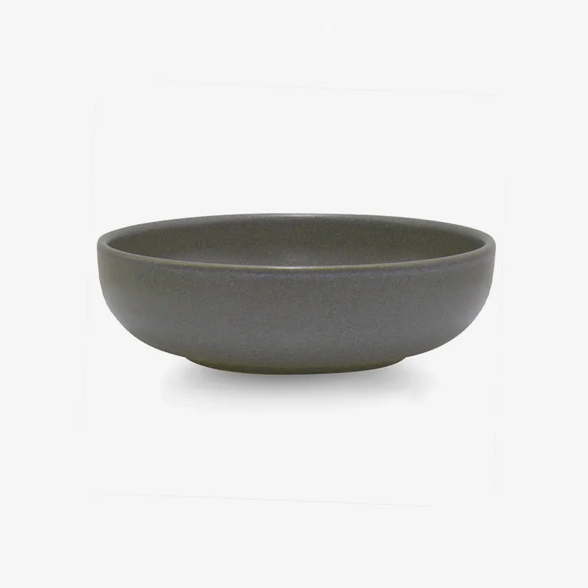 Icm | Uno Cantera Bowl