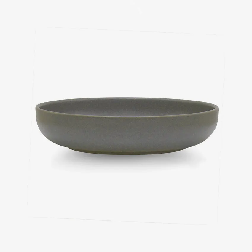 Icm | Uno Cantera Bowl