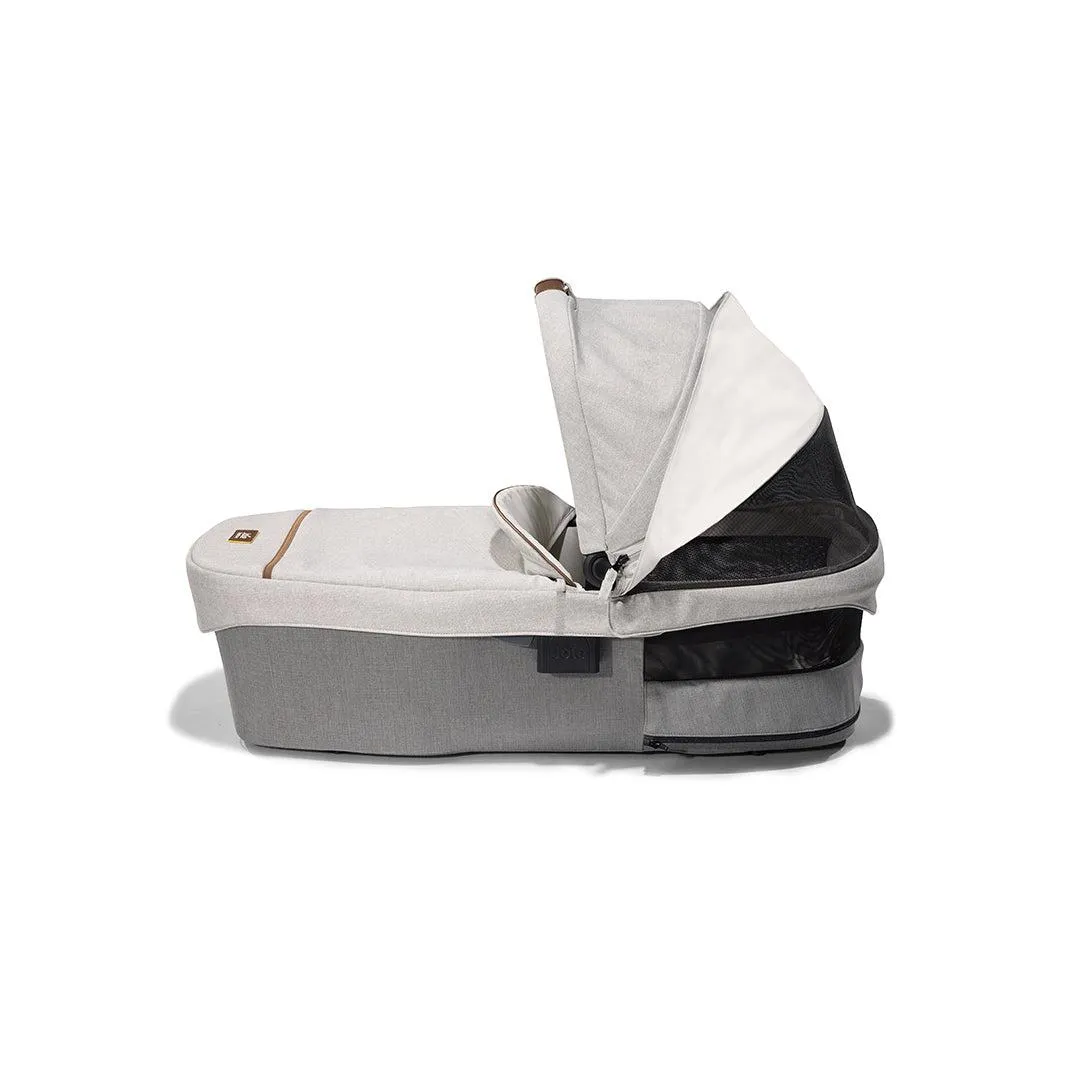 Joie Parcel Travel Ready Travel System