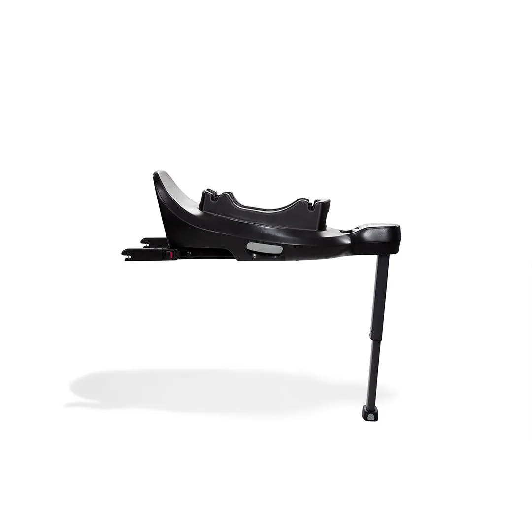 Joie Parcel Travel Ready Travel System