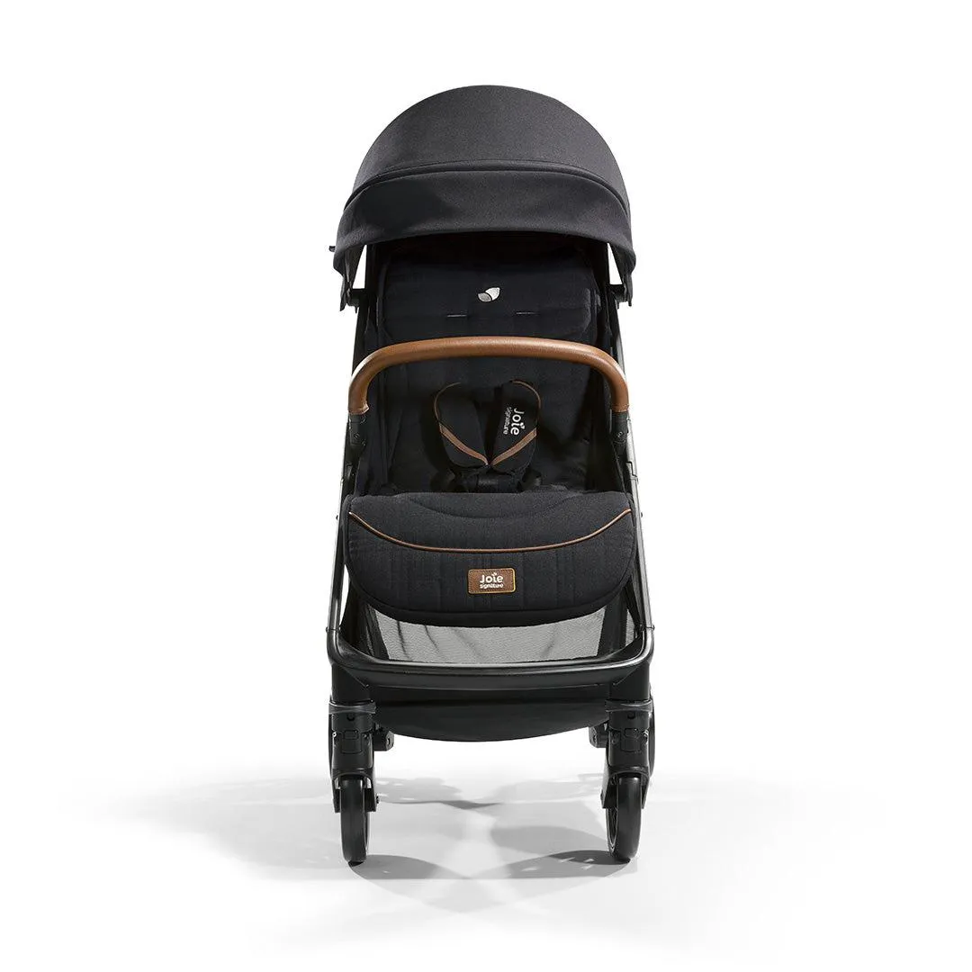 Joie Parcel Travel Ready Travel System