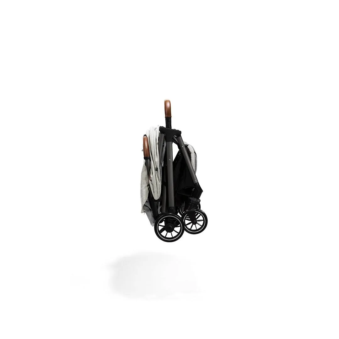 Joie Parcel Travel Ready Travel System