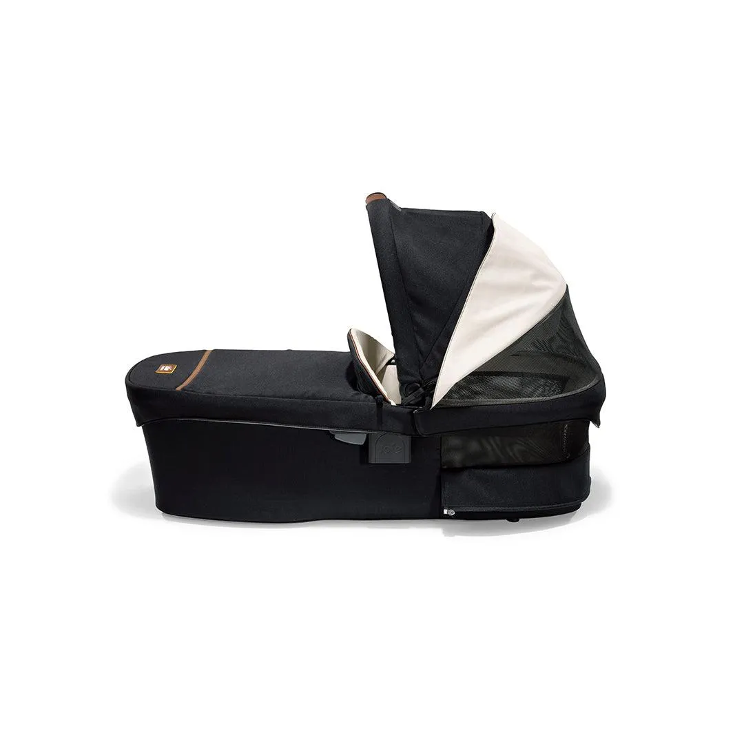 Joie Parcel Travel Ready Travel System