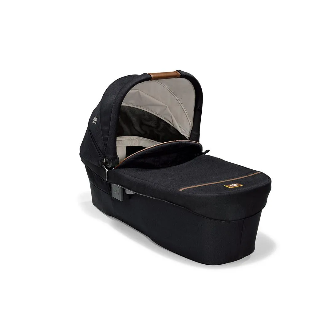 Joie Parcel Travel Ready Travel System