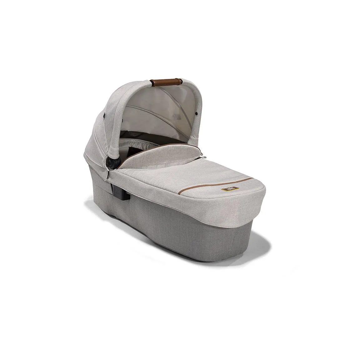 Joie Parcel Travel Ready Travel System