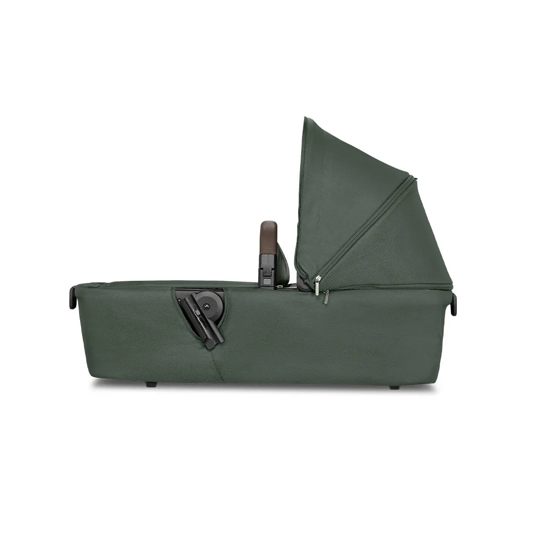 Joolz Aer  Pushchair - 2024 - Forest Green