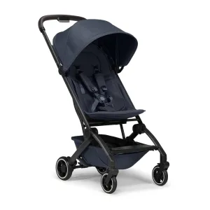 Joolz Aer  Pushchair - 2024 - Navy Blue