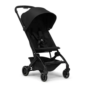 Joolz Aer  Pushchair - 2024 - Space Black
