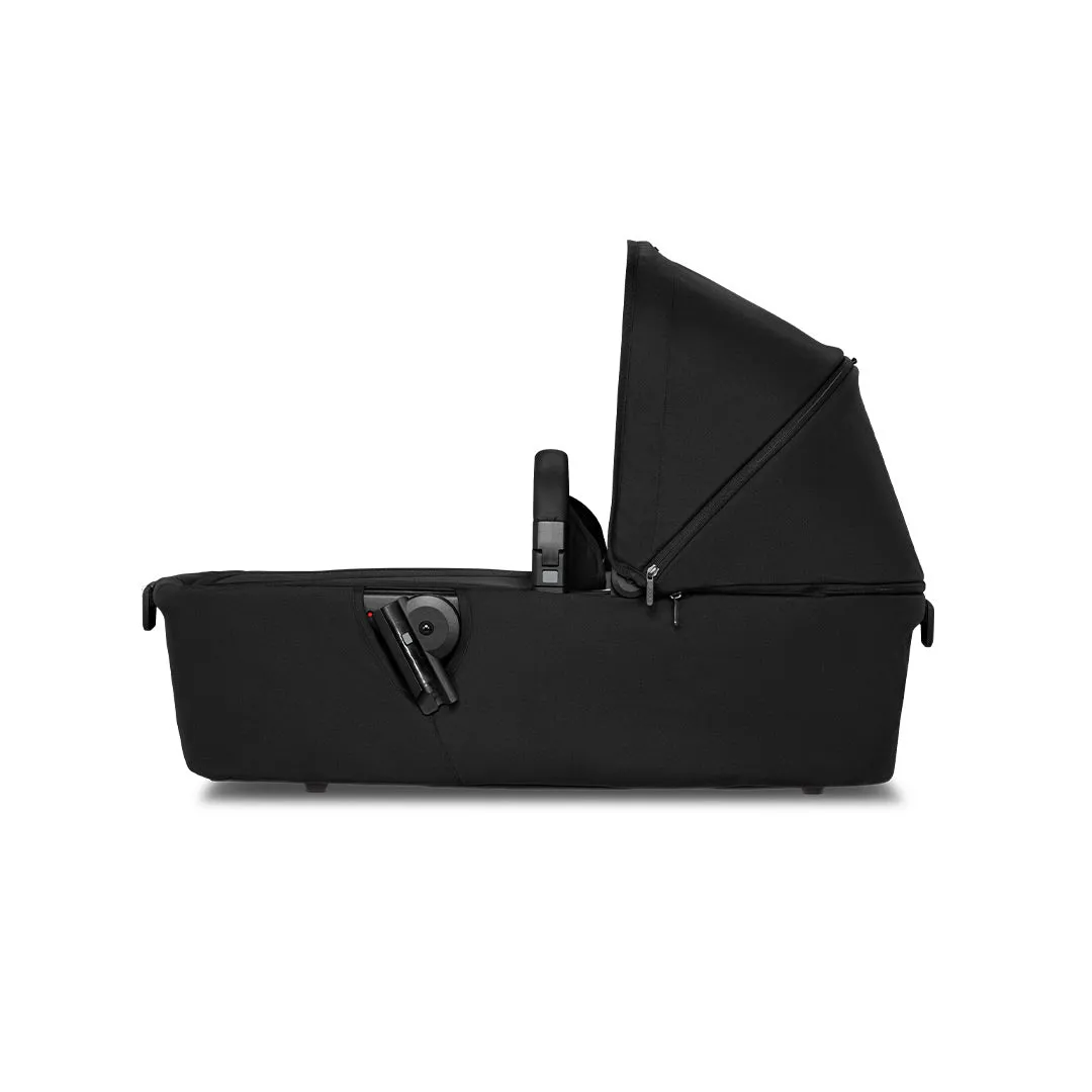 Joolz Aer  Pushchair - 2024 - Space Black