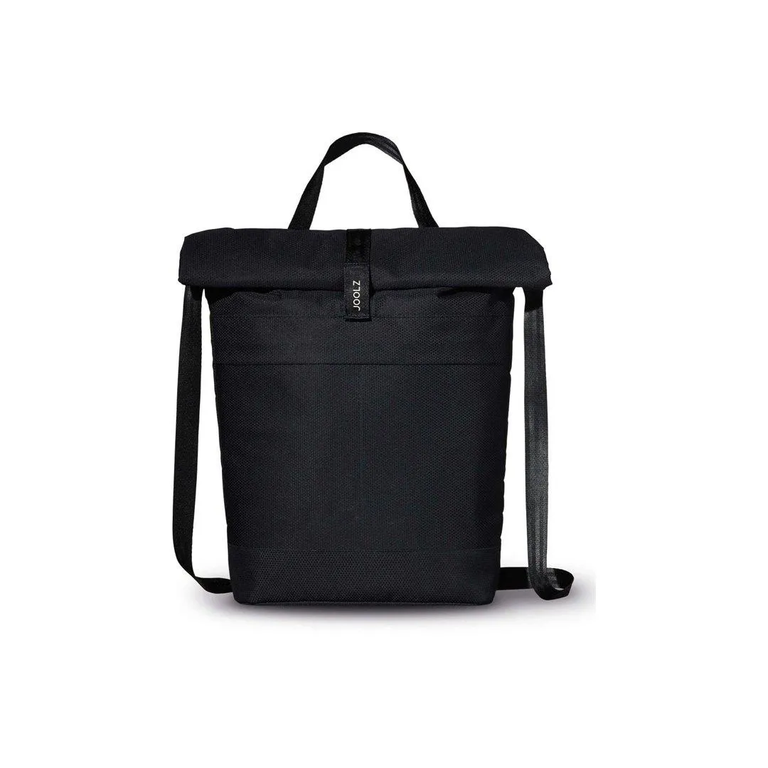 Joolz Geo Sidepack