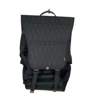 Joolz Traveller Travel Bag