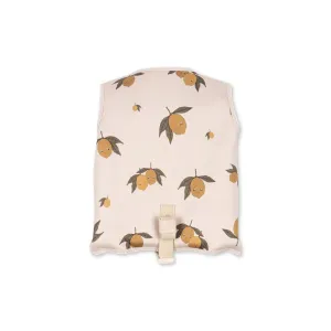 Konges Slojd Ellis Float Vest - Sweet And Sour