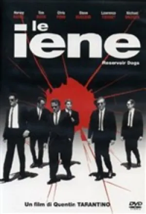 Le Iene Extra Edition