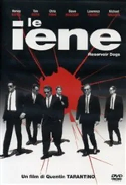 Le Iene Extra Edition