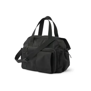 Liewood Carly Changing Bag - Black