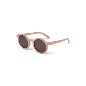 Liewood Darla Sunglasses - Tuscany Rose