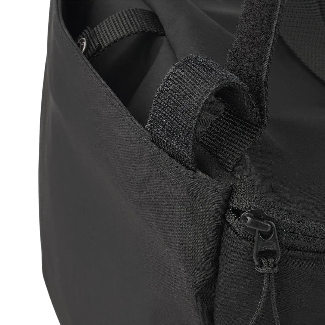 Liewood Olivie Organizer Bag - Black