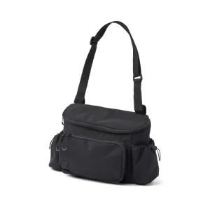 Liewood Olivie Organizer Bag - Black